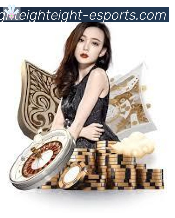 扫码下载 App